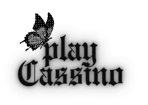 playcassino